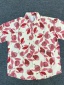 dongguan streetwear factory, dongguan streetwear casual shirt  supplier