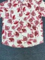 dongguan streetwear factory, dongguan streetwear casual shirt  supplier
