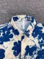 dongguan streetwear factory, dongguan streetwear casual shirt  supplier