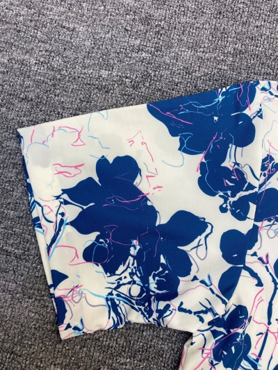 dongguan streetwear factory, dongguan streetwear casual shirt supplier