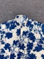 dongguan streetwear factory, dongguan streetwear casual shirt  supplier