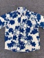 dongguan streetwear factory, dongguan streetwear casual shirt  supplier