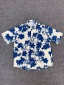 dongguan streetwear factory, dongguan streetwear casual shirt  supplier