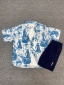 dongguan streetwear factory, dongguan streetwear casual shirt  supplier
