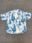 dongguan streetwear factory, dongguan streetwear casual shirt  supplier