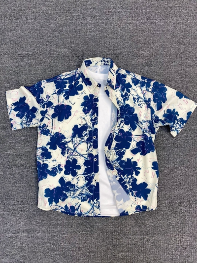 dongguan Wholesale Supplier Online dongguan clothing, dongguan clothes factory,  streetwear womenwear dress gymwear activewear knitwear loungewear accessories 