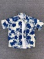 dongguan Wholesale Supplier Online dongguan clothing, dongguan clothes factory,  streetwear womenwear dress gymwear activewear knitwear loungewear accessories 