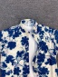 dongguan Wholesale Supplier Online dongguan clothing, dongguan clothes factory,  streetwear womenwear dress gymwear activewear knitwear loungewear accessories 