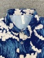 dongguan streetwear factory, dongguan streetwear casual shirt  supplier