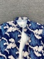 dongguan streetwear factory, dongguan streetwear casual shirt  supplier