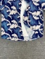 dongguan streetwear factory, dongguan streetwear casual shirt  supplier