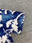dongguan streetwear factory, dongguan streetwear casual shirt  supplier