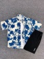 dongguan streetwear factory, dongguan streetwear casual shirt  supplier
