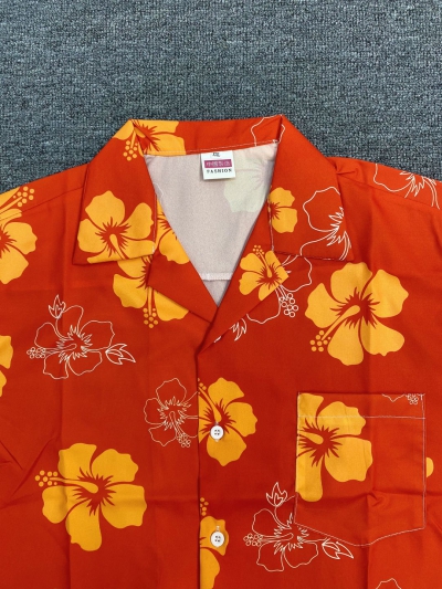 dongguan streetwear factory, dongguan streetwear  casual shirt  supplier