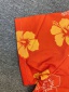 dongguan streetwear factory, dongguan streetwear casual shirt  supplier