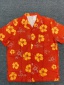 dongguan streetwear factory, dongguan streetwear casual shirt  supplier