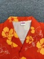 dongguan streetwear factory, dongguan streetwear casual shirt  supplier