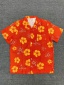dongguan streetwear factory, dongguan streetwear casual shirt  supplier