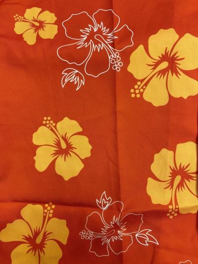 dongguan streetwear factory, dongguan streetwear  casual shirt  supplier