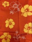 dongguan streetwear factory, dongguan streetwear casual shirt  supplier