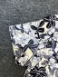 dongguan streetwear factory, dongguan streetwear casual shirt  supplier