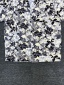 dongguan streetwear factory, dongguan streetwear casual shirt  supplier