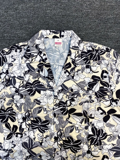 dongguan streetwear factory, dongguan streetwear casual shirt supplier