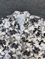 dongguan streetwear factory, dongguan streetwear casual shirt  supplier
