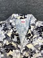 dongguan streetwear factory, dongguan streetwear casual shirt  supplier