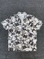dongguan streetwear factory, dongguan streetwear casual shirt  supplier