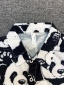 dongguan streetwear factory, dongguan streetwear casual shirt  supplier