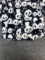 dongguan streetwear factory, dongguan streetwear casual shirt  supplier