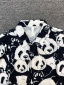 dongguan streetwear factory, dongguan streetwear casual shirt  supplier