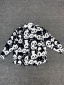 dongguan streetwear factory, dongguan streetwear casual shirt  supplier