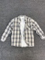 dongguan streetwear factory, dongguan streetwear casual shirt  supplier