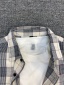 dongguan streetwear factory, dongguan streetwear casual shirt  supplier