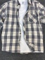 dongguan streetwear factory, dongguan streetwear casual shirt  supplier