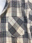 dongguan streetwear factory, dongguan streetwear casual shirt  supplier