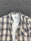 dongguan streetwear factory, dongguan streetwear casual shirt  supplier