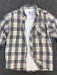 dongguan streetwear factory, dongguan streetwear casual shirt  supplier