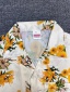 dongguan streetwear factory, dongguan streetwear casual shirt  supplier