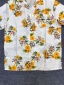 dongguan streetwear factory, dongguan streetwear casual shirt  supplier
