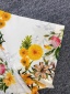 dongguan streetwear factory, dongguan streetwear casual shirt  supplier