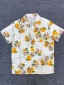 dongguan streetwear factory, dongguan streetwear casual shirt  supplier