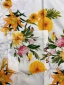 dongguan streetwear factory, dongguan streetwear casual shirt  supplier