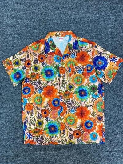 dongguan streetwear factory, dongguan streetwear casual shirt  supplier
