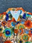 dongguan streetwear factory, dongguan streetwear casual shirt  supplier