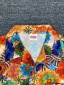 dongguan streetwear factory, dongguan streetwear casual shirt  supplier