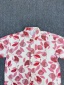 dongguan streetwear factory, dongguan streetwear casual shirt  supplier