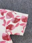 dongguan streetwear factory, dongguan streetwear casual shirt  supplier